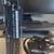 Dell OptiPlex 7040 Micro i5-6500T 2 thumbnail