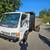 ISUZU DUMP TRUCK  low miles. 2 thumbnail
