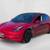 2023 Tesla Model 3  Electric 1 thumbnail