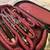 Schreiber Mirafone Bassoon, semi-professional, Made in Germany, High D 12 thumbnail