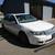 2009 lincoln mkz all wheel drive 81xxx miles 4 thumbnail