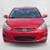 2016 Hyundai Accent  SE Sedan 2 thumbnail