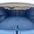 2016 Audi A3 2.0T Quattro Premium Plus 17 thumbnail
