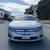 2011 Ford Fusion SE  Gas Saver! Clean Carfax! 2 thumbnail