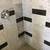 HERITAGE LOFTS DOWNTOWN SPECIALS & DEALS!! CITY LIVING! 21201 21 thumbnail