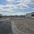 Single & DW Mobile Home Lots for Lease 2 thumbnail