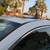 2017 Acura MDX w/Technology Pkg suv 14 thumbnail
