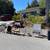 Curb Alert! Balance bike, suitcase, Stokke chair, bean bag, and more! 2 thumbnail