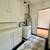 NO SECURITY DEPOSIT-COTTAGE COURTYARD-BUNGALOW-ECHO PARK 17 thumbnail