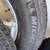 JEEP WHEEL AND TIRES 5 thumbnail