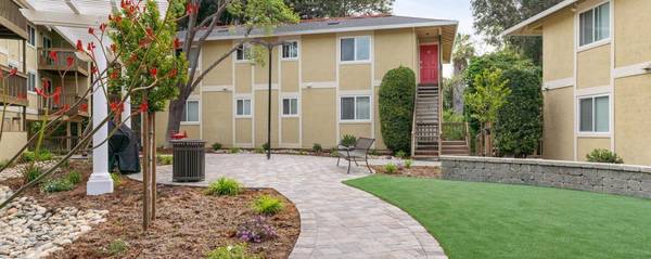 $2,499 / 1br - 650ft2 - Comunidad de Acceso Controlado, Almacenamiento Adicional, Lavavajillas (hayward / castro valley)63657829444483122
