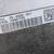 Craftsman 2021 9 thumbnail
