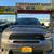 2020 Dodge Durango - Financing Available! 6 thumbnail