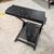 Sim Racing Wheel and Pedal Stand 1 thumbnail