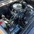 1973 Chevrolet C10 350 AC, Von Dutch Build 22 thumbnail