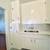 NO SECURITY DEPOSIT UPPER FRONT STUDIO-SLIVERLAKE 202 8 thumbnail