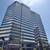 Flexible Virtual Office Options in Brentwood! 6 thumbnail