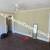 2 Bedroom 1 Bath House in Spartanburg for $65,000 3 thumbnail
