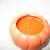 Pumpkin Candle 2 thumbnail