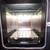 Stratasys F370 Industrial 3D Printer 7 thumbnail