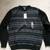 Men's Sweaters (New With Tags - NWT) 1 thumbnail