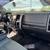 2015 RAM 2500 4WD Crew Cab 149 SLT 23 thumbnail