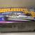 MEGATECH R/C HOVERCRAFT MEGASTORM AIRBOAT AMPHIBIOUS REMOTE CONTROL TO 9 thumbnail