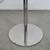 DWR Lem Piston Adjustable Leather Bar Stool 14 thumbnail