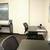 Office Spaces in Sunnyvale – Perfect for Startups & Growing Teams 10 thumbnail