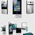 Fire Alarm, CCTV, Access Control, Intercom, Fiber, Security Camera 3 thumbnail