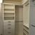 Remodeled Two Bed Ocean Pines Condominium 11 thumbnail