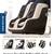 Human Touch Reflex SOL Foot & Calf Massager 6 thumbnail