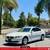 2012 BMW 5 Series - This Weeks Special: Great cars, great p 3 thumbnail
