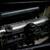 1949 Bentley Mark VI sedan 15 thumbnail