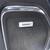 2018 Chevrolet Silverado 2500 HD Crew Cab - Financing Available! 18 thumbnail