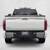 2022 Toyota Tundra 4WD Limited 4x4 Truck Crew cab 7 thumbnail