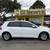 2016 Volkswagen Golf S TSI S Auto White/Gray 1-Owner Clean Title Excel 2 thumbnail