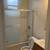 510ft2 - Spacious 1Br/bath . Corner of Shattuck & Dwight 2 thumbnail