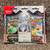 🔥💥 Pokemon S&V Twilight Masquerade & Obsidian Flames TCG Booster Packs 6 thumbnail