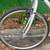Bridgestone XO2 drop bar large 13 thumbnail
