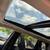 2015 *Jeep* *Cherokee* *4WD 4dr Limited* Blue 14 thumbnail