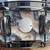 Snare 12x5 10-Ply Maple With a New bag Sweet 1 thumbnail