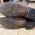 Men’s Mason Western Store Cowboy Boots 10.5 B 5 thumbnail