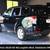 2009 Subaru Forester X Sport Utility 4D 4 thumbnail