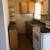 Studio Apartment in Moorpark- Country Living 3 thumbnail
