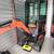 2024 New Mini Industrial Excavator (Private Party) 10 thumbnail