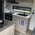 2022 Coleman RV: Explore in Style and Comfort 19 thumbnail