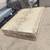 Full size mattress and box spring 1 thumbnail