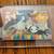 1994 & 1995 VINTAGE TY BEANIE BABY ENCASED TRADING CARD (DOUBLE SIDED) 4 thumbnail