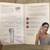 Tria Skin Rejuvenation Device / Age Defying Laser 2 thumbnail